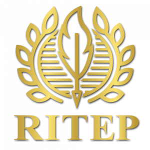 RITEP